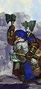 Predoni di Ulthar (Ranger - Grandi Armi)